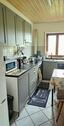 Foto - Dachgeschoßwohnung in Bad Rappenau zum Kaufen