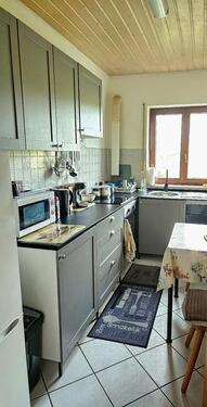 Foto - Dachgeschoßwohnung in Bad Rappenau zum Kaufen