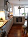 Foto - 2 Zimmer Etagenwohnung zum Kaufen in Hamburg
