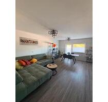 2 Zimmer mit Wohnküche und Balkon 2024 saniert Rösrath Stellplatz