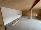 Foto - 2 Zimmer Etagenwohnung zur Miete in Marktoberdorf