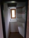 Foto - 5 Zimmer Etagenwohnung zur Miete in Lam