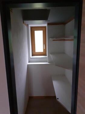 Foto - 5 Zimmer Etagenwohnung zur Miete in Lam