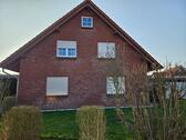 Foto - 4 Zimmer Doppelhaushälfte in Sassenburg