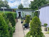 Foto - 4 Zimmer Doppelhaushälfte zur Miete in Völklingen