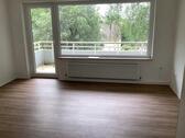 Foto - Bezugsfertige 3-Zimmer-Wohnung!