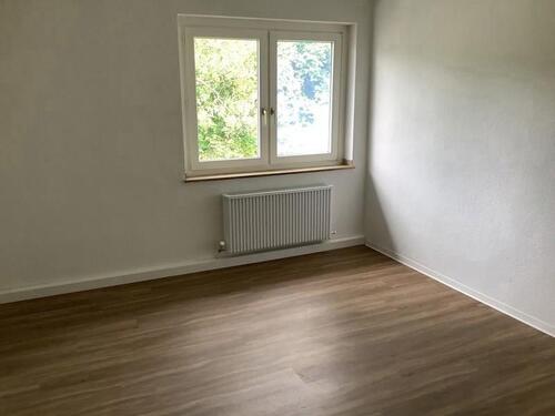 Foto - Etagenwohnung zur Miete in Lüdenscheid