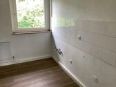 Foto - Etagenwohnung in Lüdenscheid zur Miete
