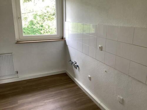 Foto - Etagenwohnung in Lüdenscheid zur Miete