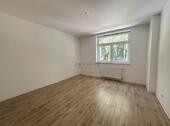 Foto - Moderne 2-R.-Whg mit Terrasse & ebenerdiger Dusche