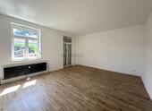 Foto - Etagenwohnung zur Miete in Barth