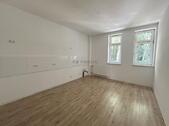 Foto - Etagenwohnung in Barth