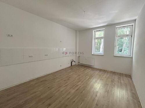 Foto - Etagenwohnung in Barth