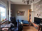 Foto - Möbeliertes Zimmer an Nichtraucher!