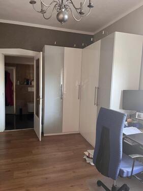 Foto - Etagenwohnung zur Miete in Bremen