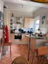 Foto - Etagenwohnung in Bremen