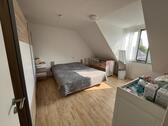 Foto - Möblierte 2-Zimmer-Wohnung auf Zeit in ruhiger Lage – ab 1. Oktob
