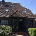 Foto - 2 Zimmer Eigentumswohnung in Werdum bei Neuharlingersiel