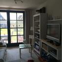 Foto - Etagenwohnung zum Kaufen in Langwedel
