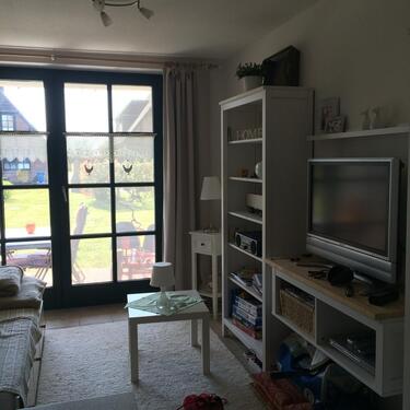 Foto - Etagenwohnung zum Kaufen in Langwedel
