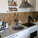 Foto - Etagenwohnung in Langwedel zum Kaufen