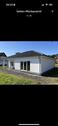 Foto - Einfamilienhaus in Montabaur