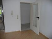 Foto - Etagenwohnung zur Miete in Niederaula