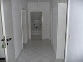 Foto - Etagenwohnung in Niederaula
