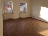 Foto - 3-Raum-Wohnung nahe Stadtzentrum