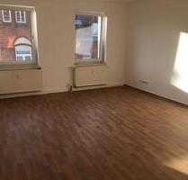 3-Raum-Wohnung nahe Stadtzentrum - Spremberg