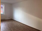 Foto - Etagenwohnung zur Miete in Spremberg