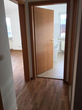 Foto - Etagenwohnung in Spremberg zur Miete