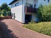Foto - 2 ZKB Terasse Wohnung Wiebelskirchen ab 1.12.