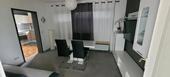 Foto - Etagenwohnung zur Miete in Kirkel