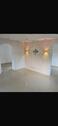 Foto - 2 Zimmer Wohnung in Hainburg - 650,00 EUR Kaltmiete,
