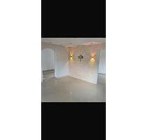 2 Zimmer Wohnung in Hainburg - 650,00 EUR Kaltmiete, in Seligenstadt (PLZ: 63500)
