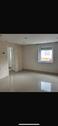 Foto - Etagenwohnung zur Miete in Seligenstadt