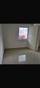 Foto - Etagenwohnung in Seligenstadt