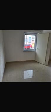 Foto - Etagenwohnung in Seligenstadt