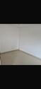 Foto - Etagenwohnung in Seligenstadt zur Miete