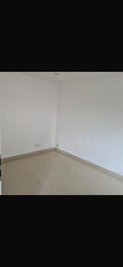 Foto - Etagenwohnung in Seligenstadt zur Miete