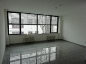 Foto - Etagenwohnung zur Miete in Kassel