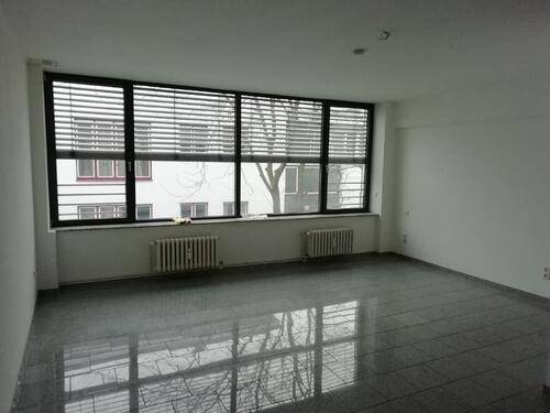Foto - Etagenwohnung zur Miete in Kassel
