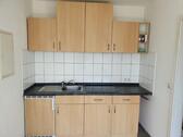 Foto - Etagenwohnung in Kassel