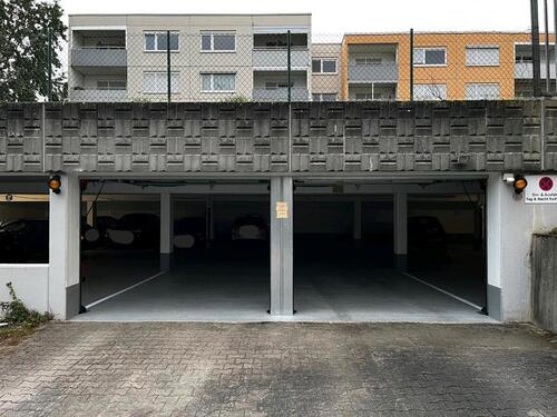 Foto - andere in Markgröningen