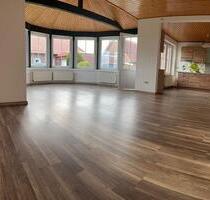 Wohnhaus mit viel Platz im Nordseebad Burhave Provisionsfrei - Butjadingen