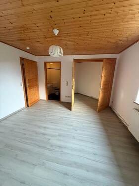 Foto - Einfamilienhaus zum Kaufen in Butjadingen