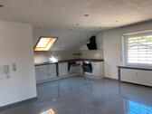 Foto - 3 Zimmer Wohnung Mainhardt - 800,00&nbsp;EUR Kaltmiete,
