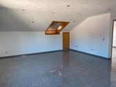 Foto - Etagenwohnung in Mainhardt zur Miete