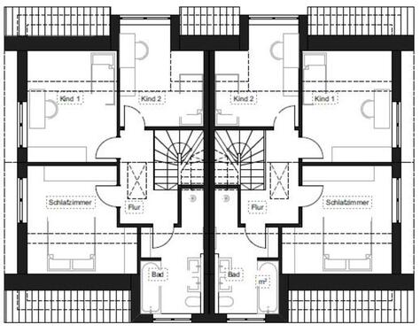 Foto - Einfamilienhaus in Hoya